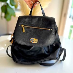 Michael Kors Backpack